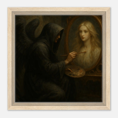 420b3b1b-aacf-440c-971c-033ea6f183f1