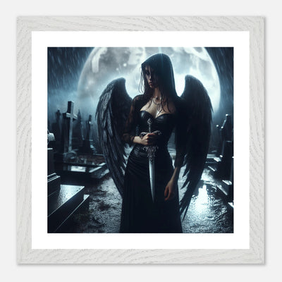 4218b606-825f-479b-91e6-aac0a145a5ac