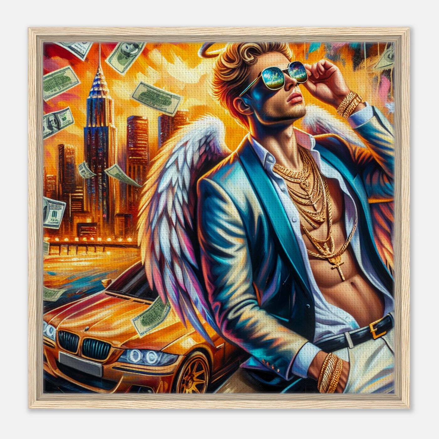 426f4c38-8c1f-4deb-be03-c4a4192cc242