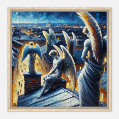 427d4876-e7ea-4dd6-9a89-d976bf206e2e