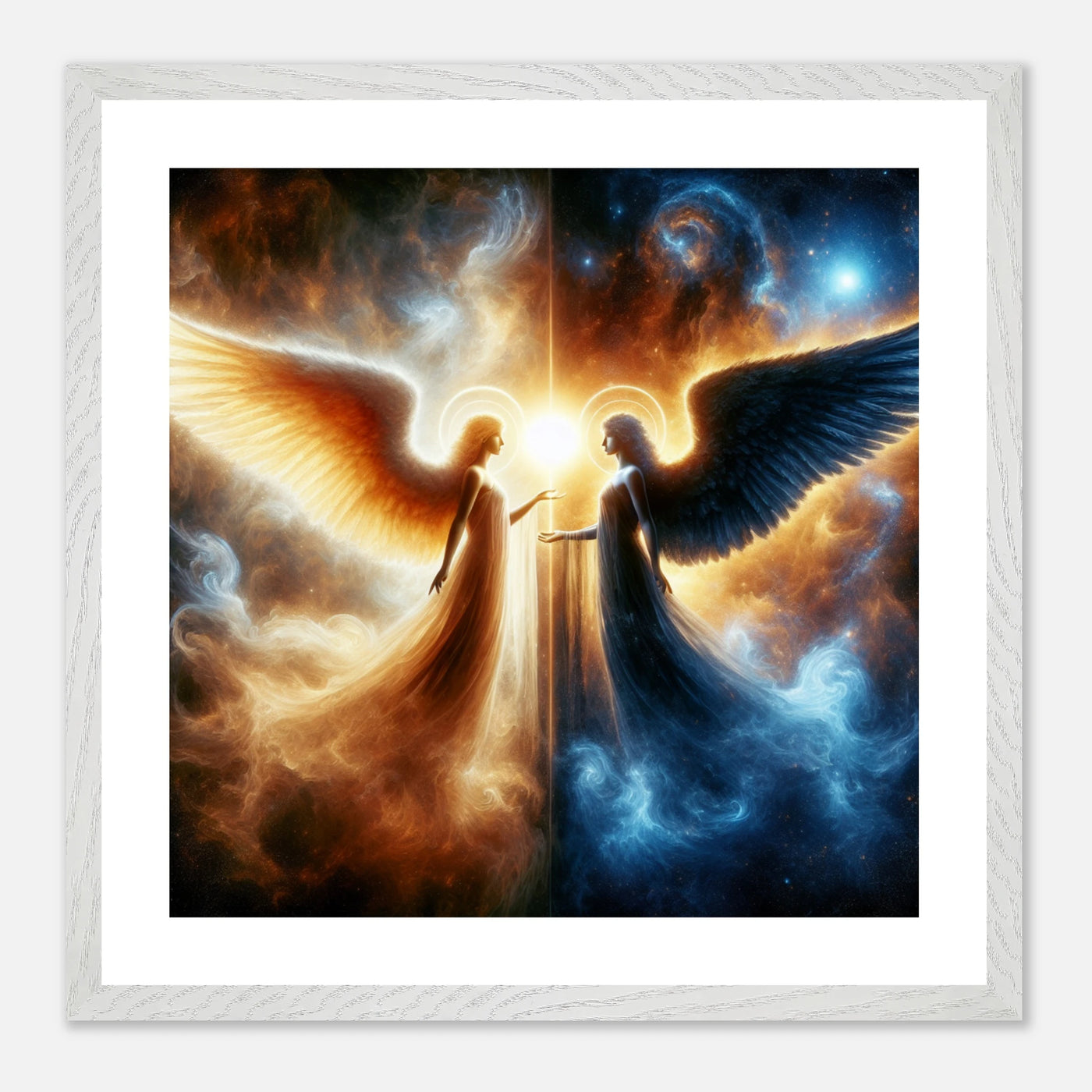 42a32506-d6da-4bc1-ab46-547c977251c1