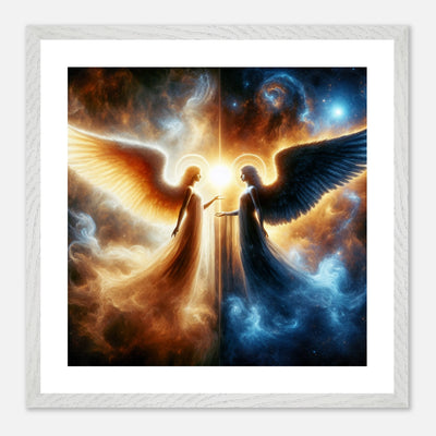 42a32506-d6da-4bc1-ab46-547c977251c1