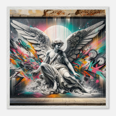 42bdc0da-1969-4f7b-a961-1c4cbfccd8d8