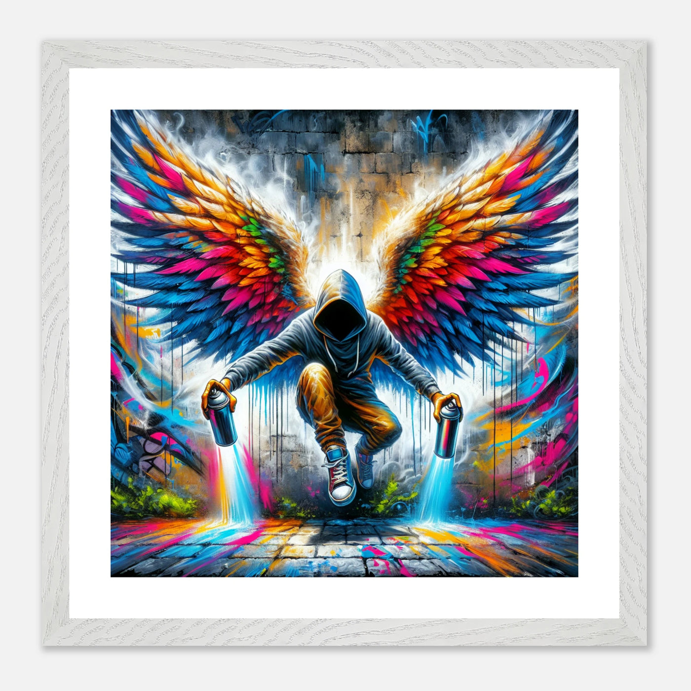 42c0d1b7-7206-47cf-8b3e-6ff8b09fec0d