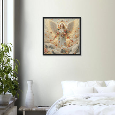 42df71c9-bd50-48cb-b9b4-21a17296b914