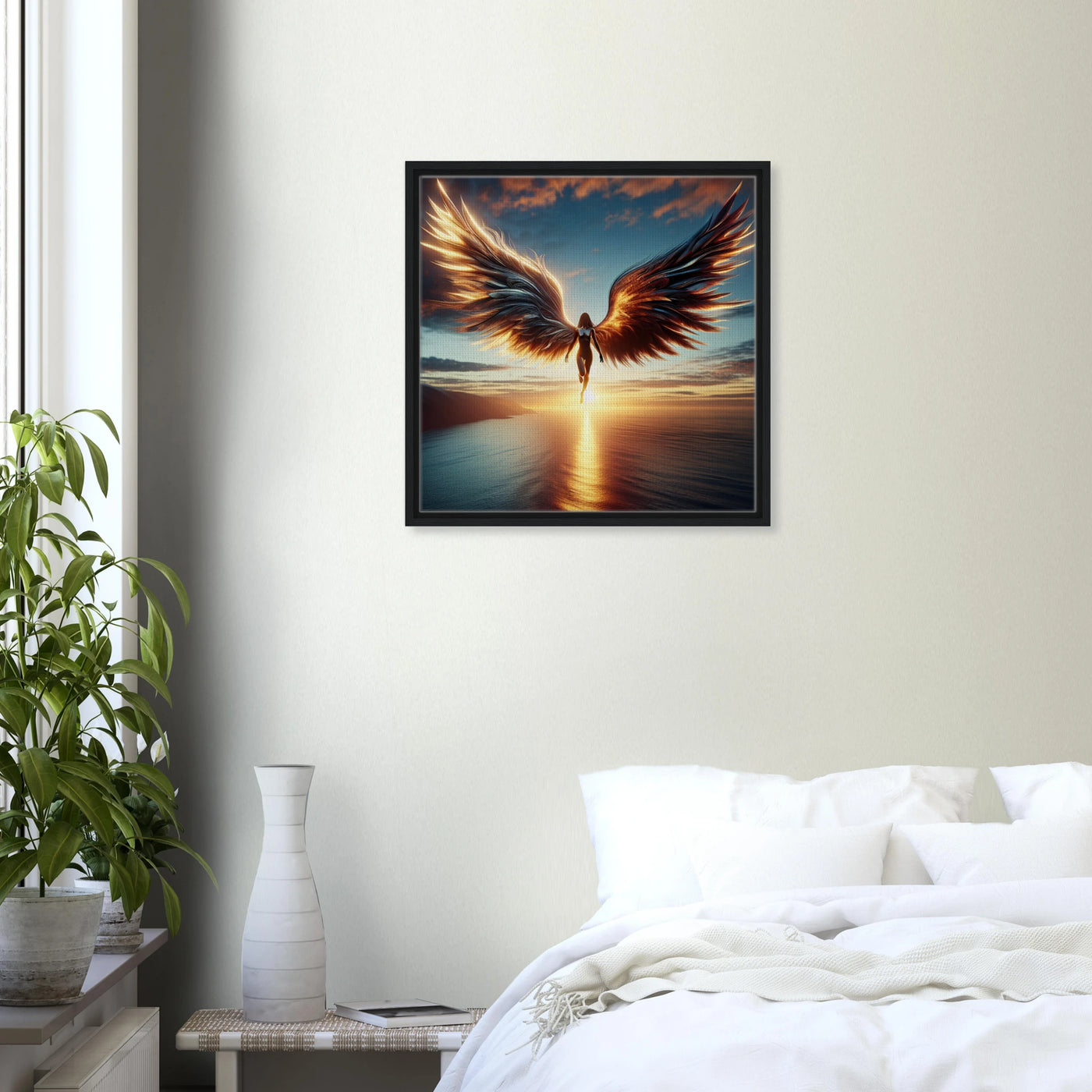 42f78e24-c9a9-4592-bd84-8e1fca3b8ac0