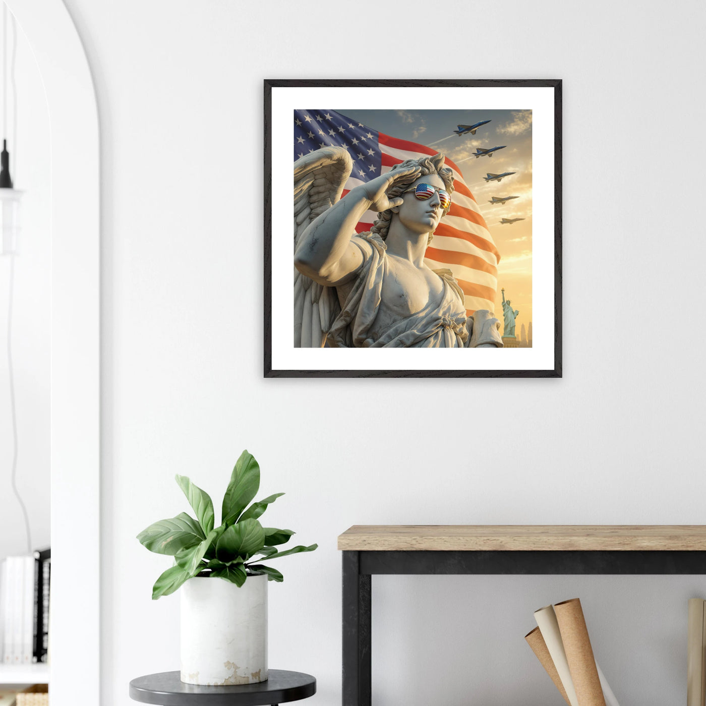 4314f110-f403-4108-bc1d-ce9972d82d66