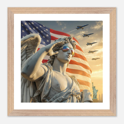 434c3373-e8a0-40b2-9e7a-9df52e153098