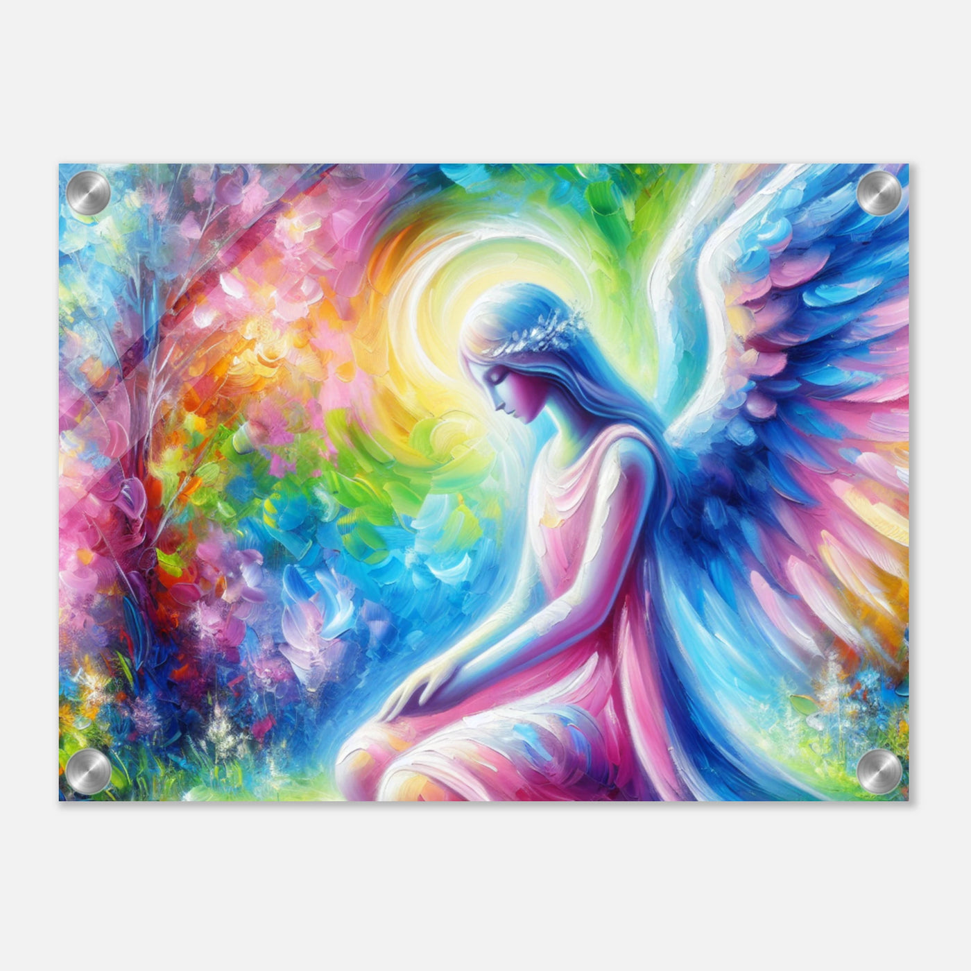 43681e52-1beb-4fd4-9d5f-0e935e80a327