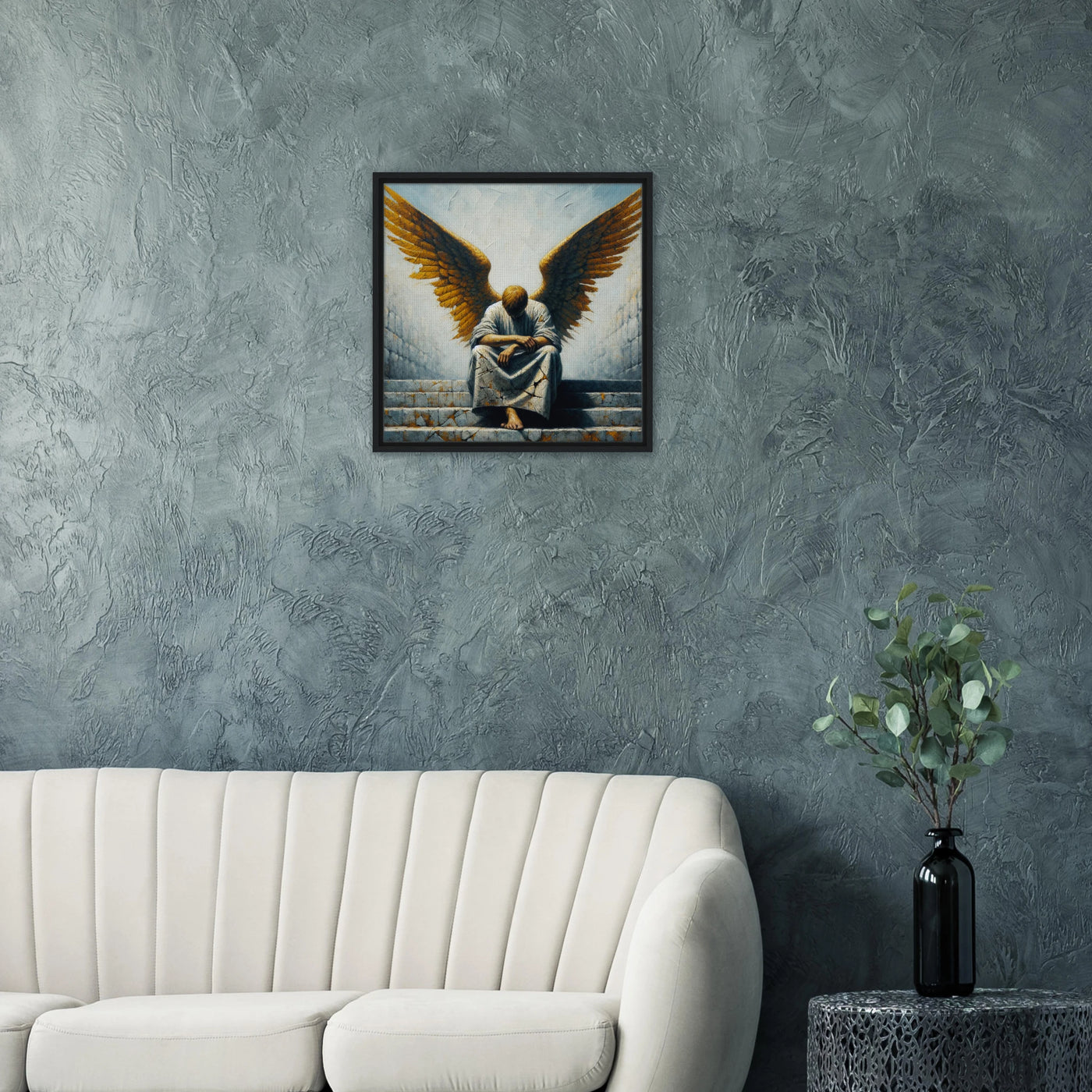 438bb084-3432-4531-96de-ea1827bb1db9