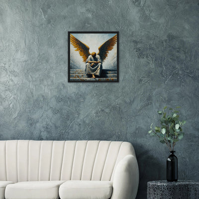 438bb084-3432-4531-96de-ea1827bb1db9