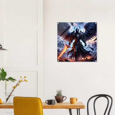 43a787f1-c7ad-40ff-b7ee-b6568eec2370