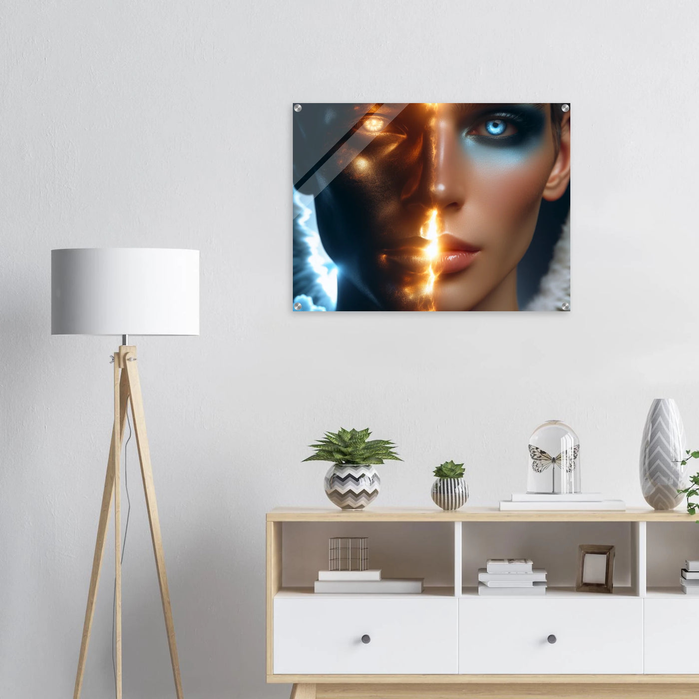 43bda932-3c33-41e5-8181-529949fe47de