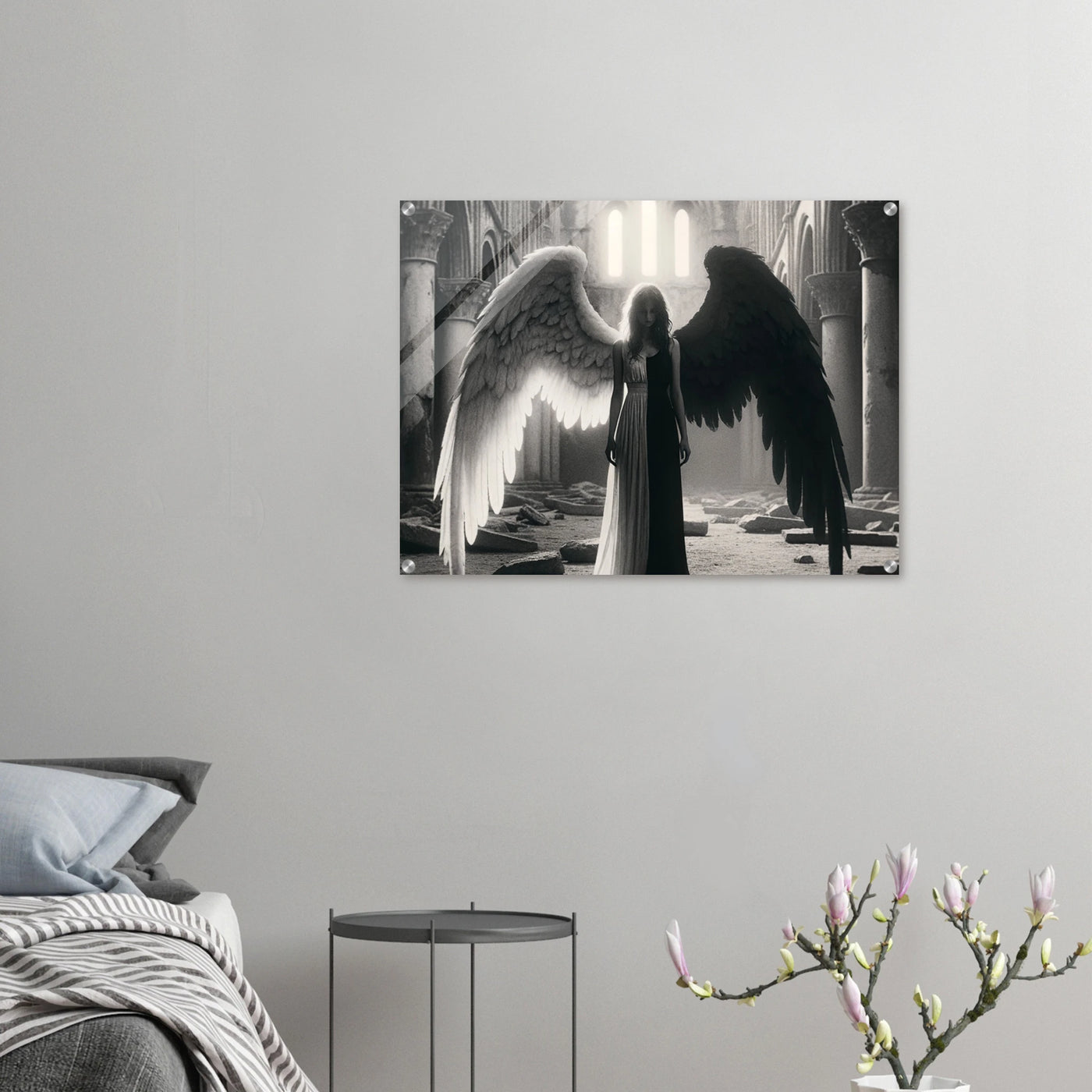 43cb915b-a49c-4567-9c46-6fe3090b44ea