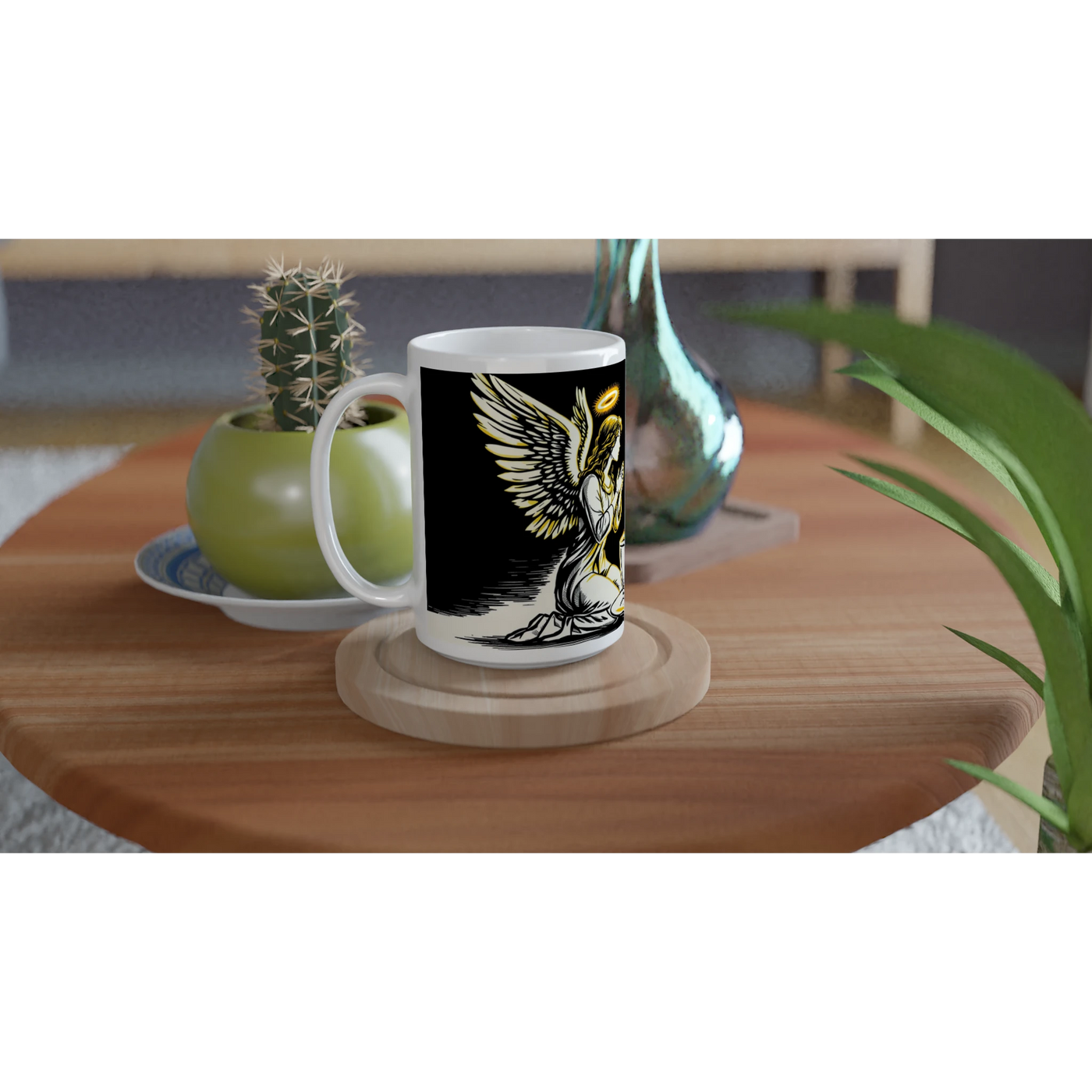 43ccee12-a1e7-45eb-91d2-261a294802c5