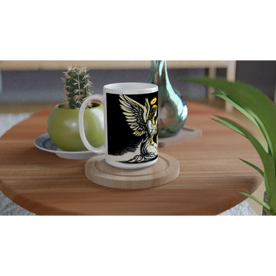 43ccee12-a1e7-45eb-91d2-261a294802c5