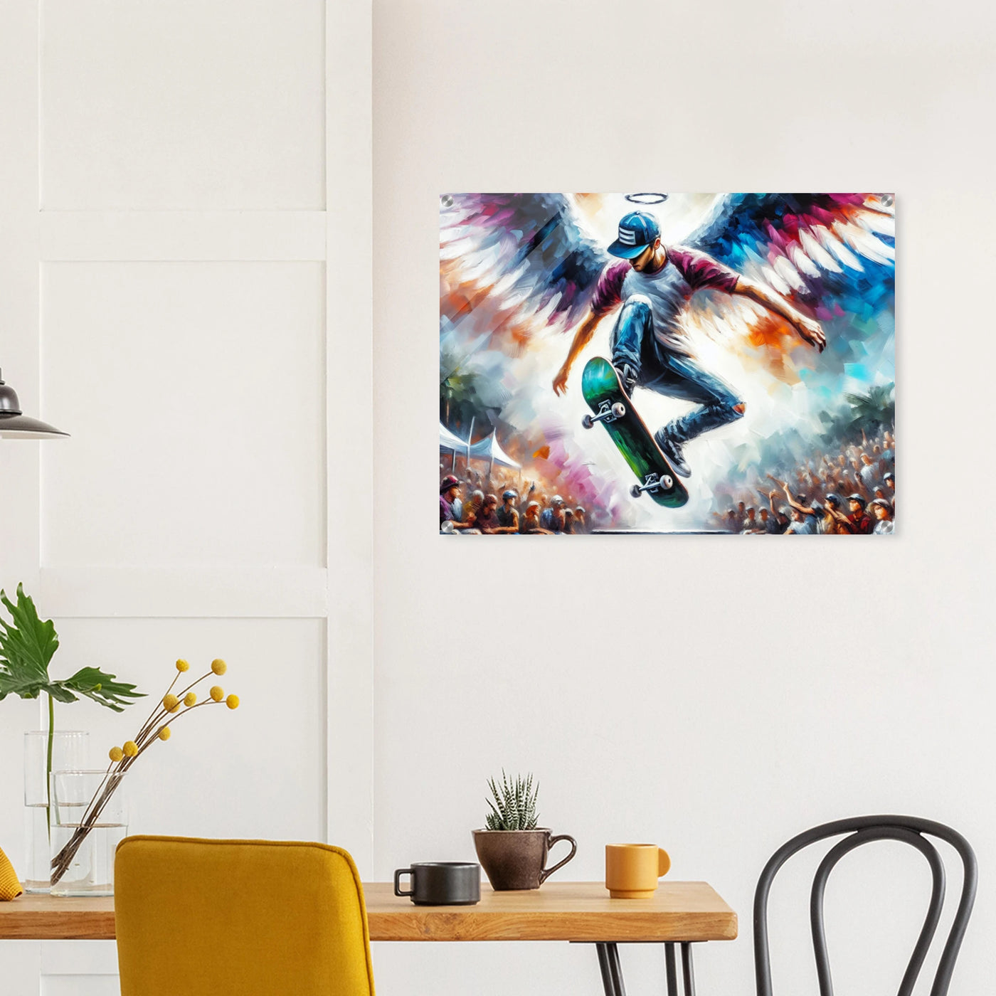 440991aa-b5d2-417f-82ba-db1d214f3d85