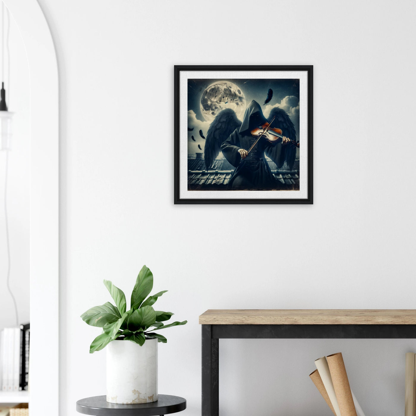 440cd817-2846-47c4-94bb-c8c5e241c142