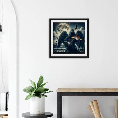 440cd817-2846-47c4-94bb-c8c5e241c142