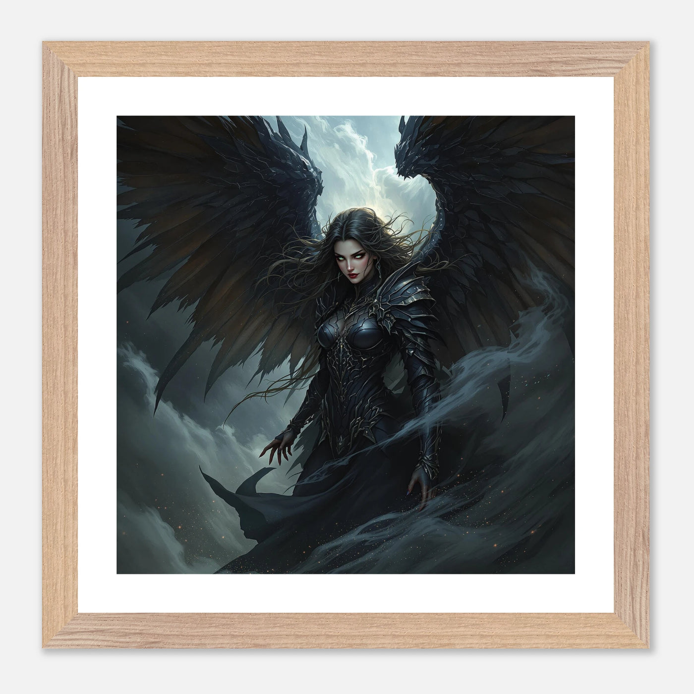 44204353-3d06-4117-8d86-aff1945dfc75