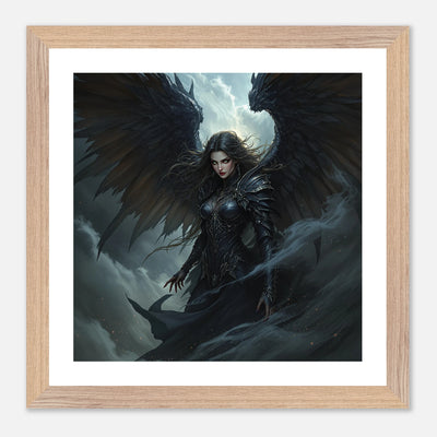 44204353-3d06-4117-8d86-aff1945dfc75