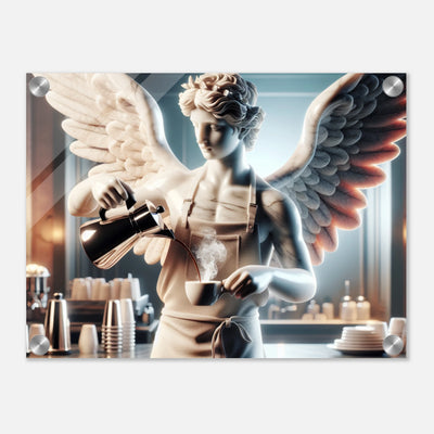 44576789-be75-4b44-beaf-7ab0ff877c83