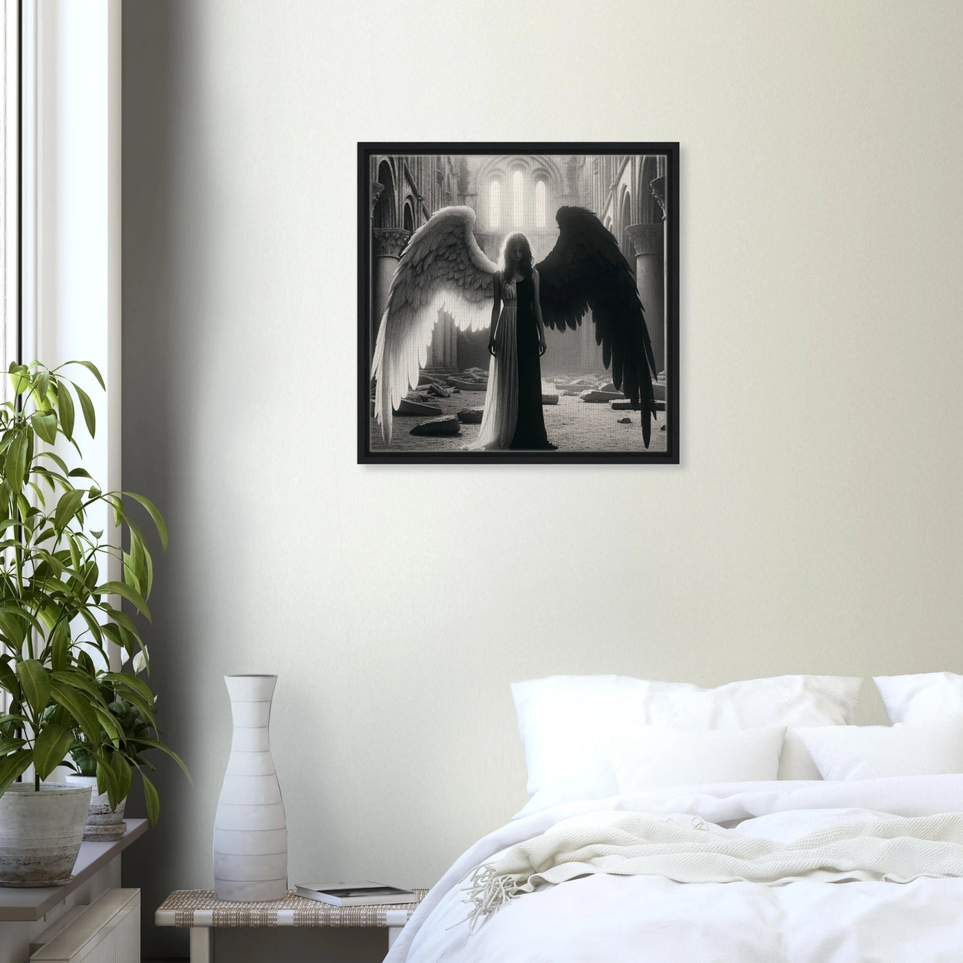 445f4589-0e67-4a56-a187-5a31646a0021