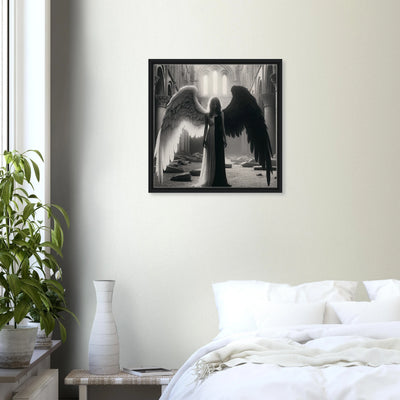 445f4589-0e67-4a56-a187-5a31646a0021