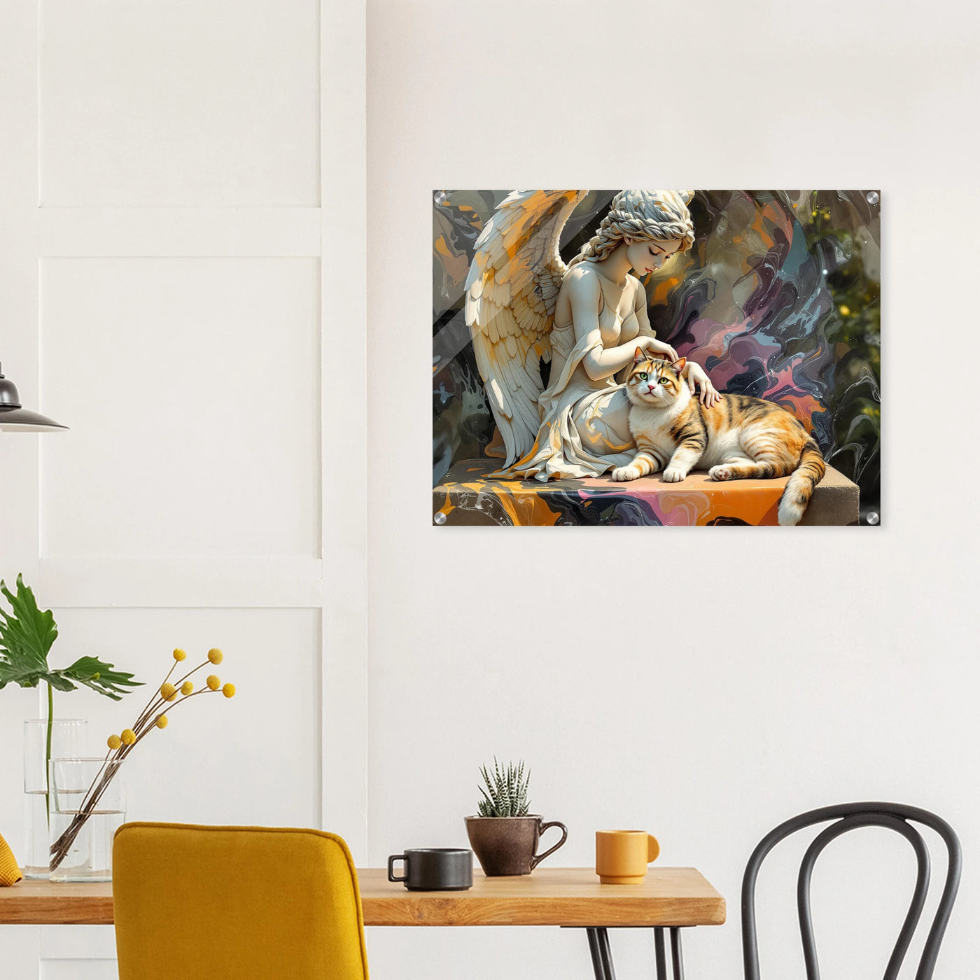 44644d30-1ff3-4442-bcc0-62019c51892f