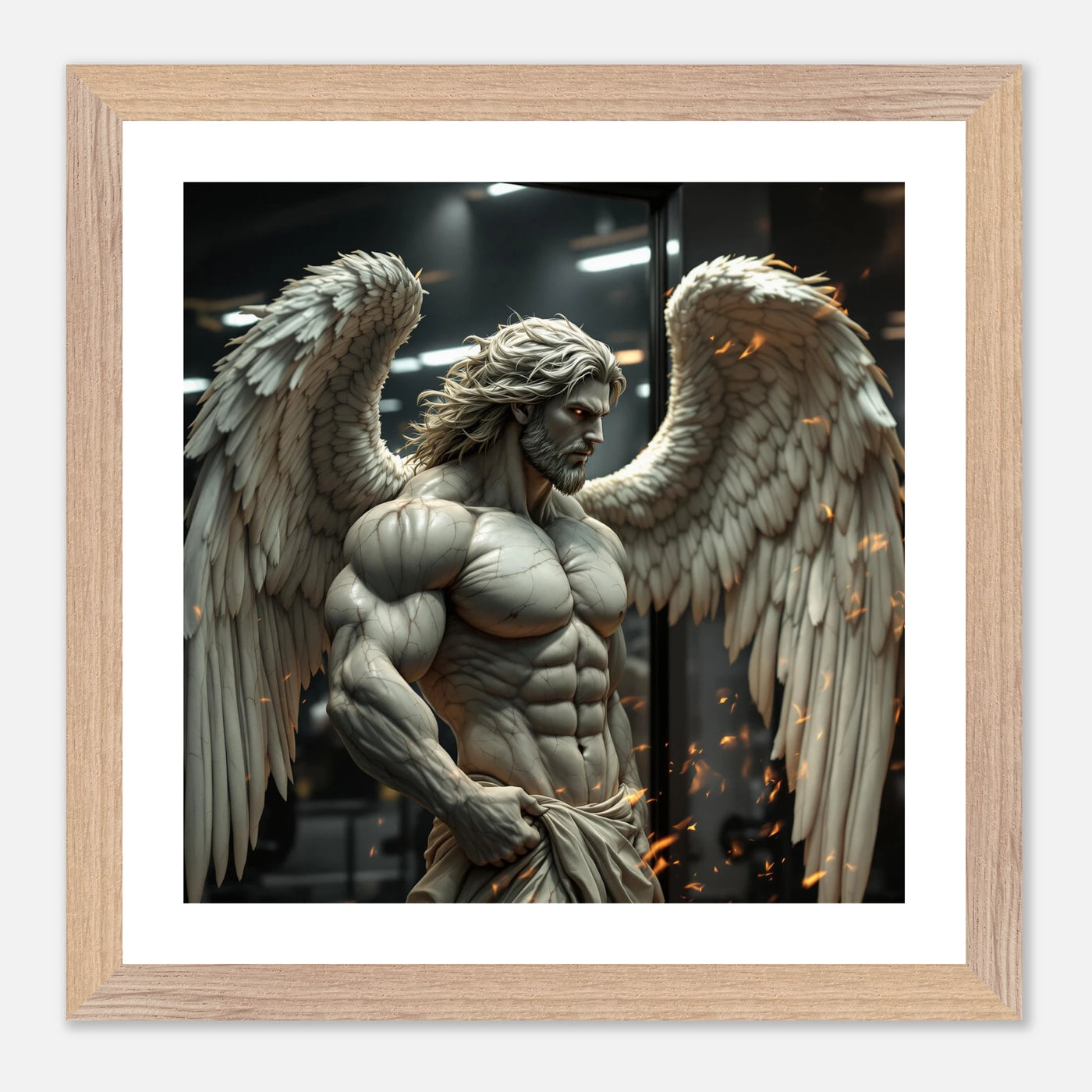 446bab27-08b7-4803-b1b0-4ace2abd4dc7