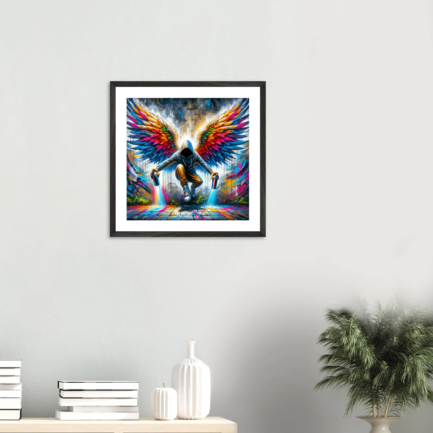 447c9a82-7382-4cf9-bf28-d62db39c6159