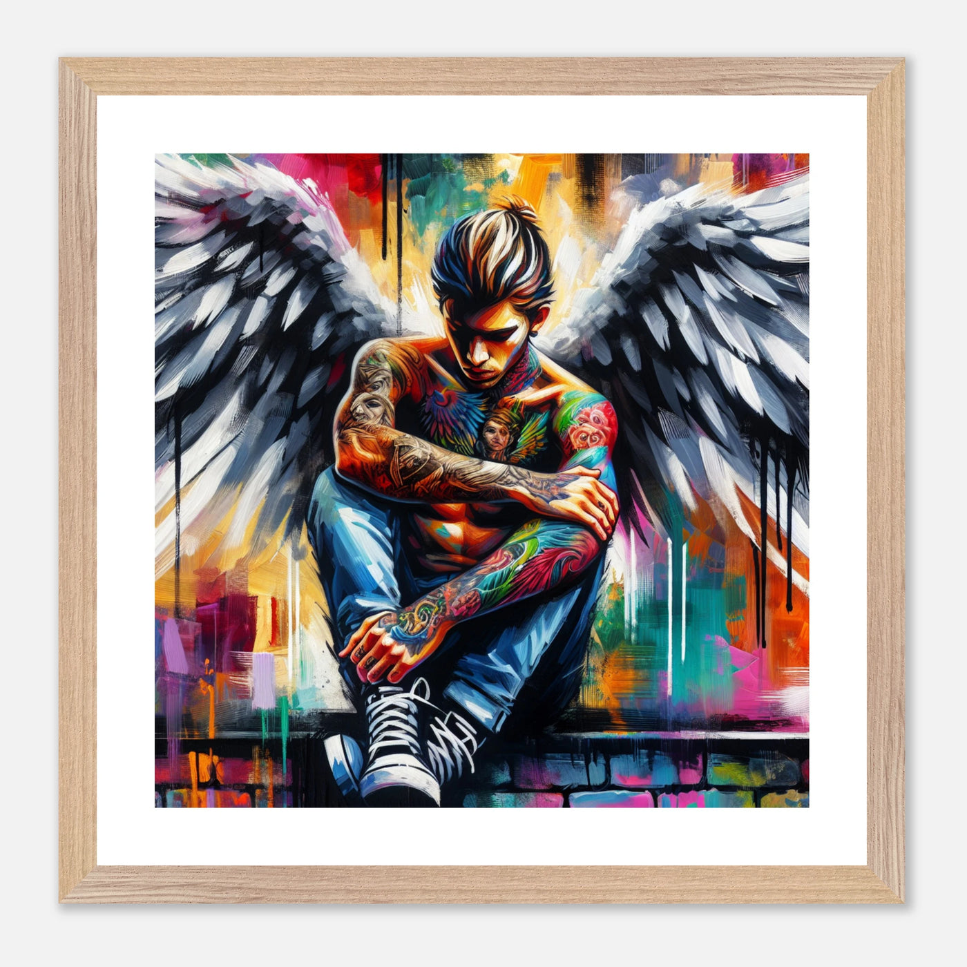 44a34980-e7cb-4cb4-93cf-78ca01c98759