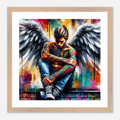 44a34980-e7cb-4cb4-93cf-78ca01c98759