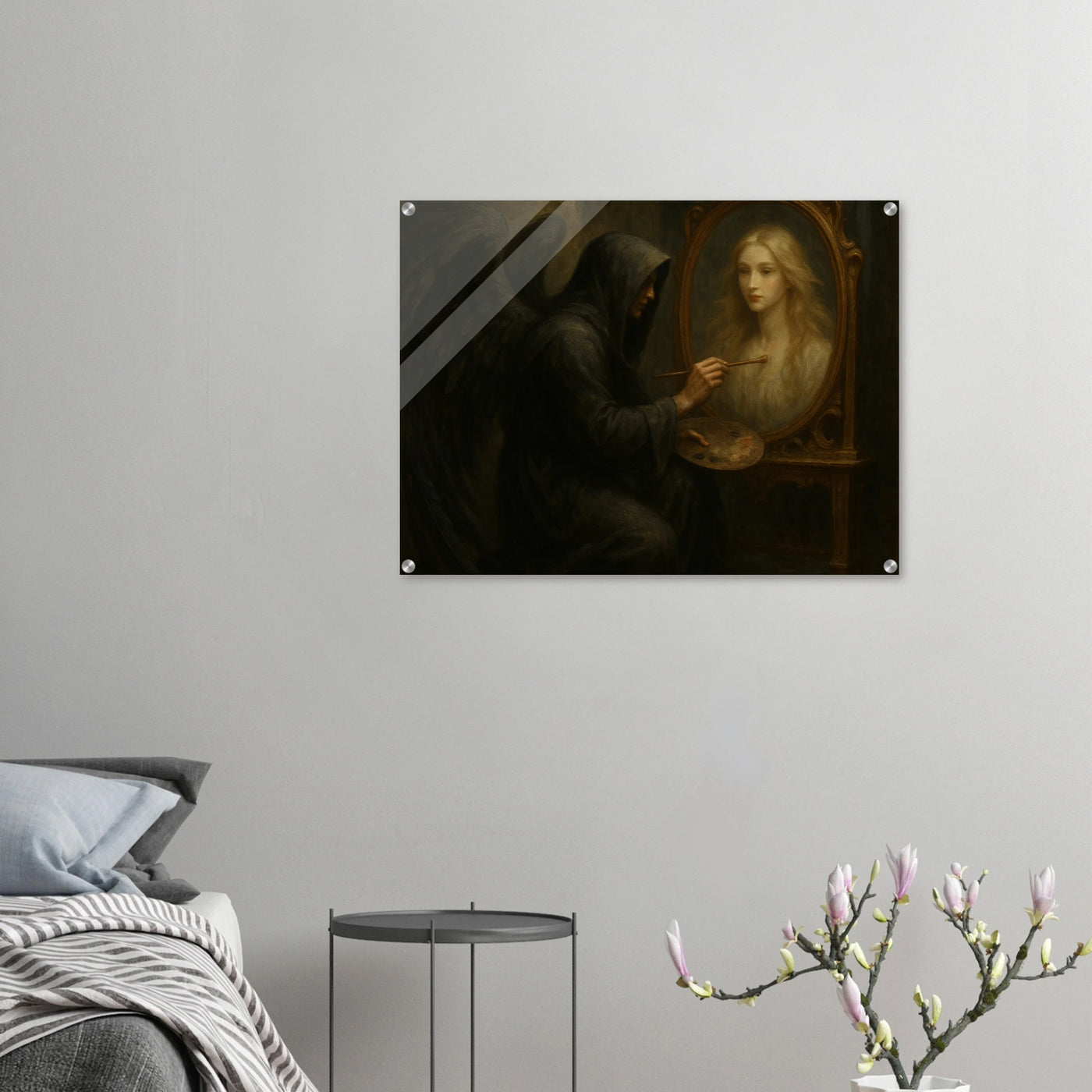 44b37bdb-c42c-45a1-b1b4-443e959f9fb0