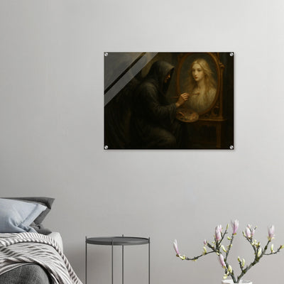 44b37bdb-c42c-45a1-b1b4-443e959f9fb0