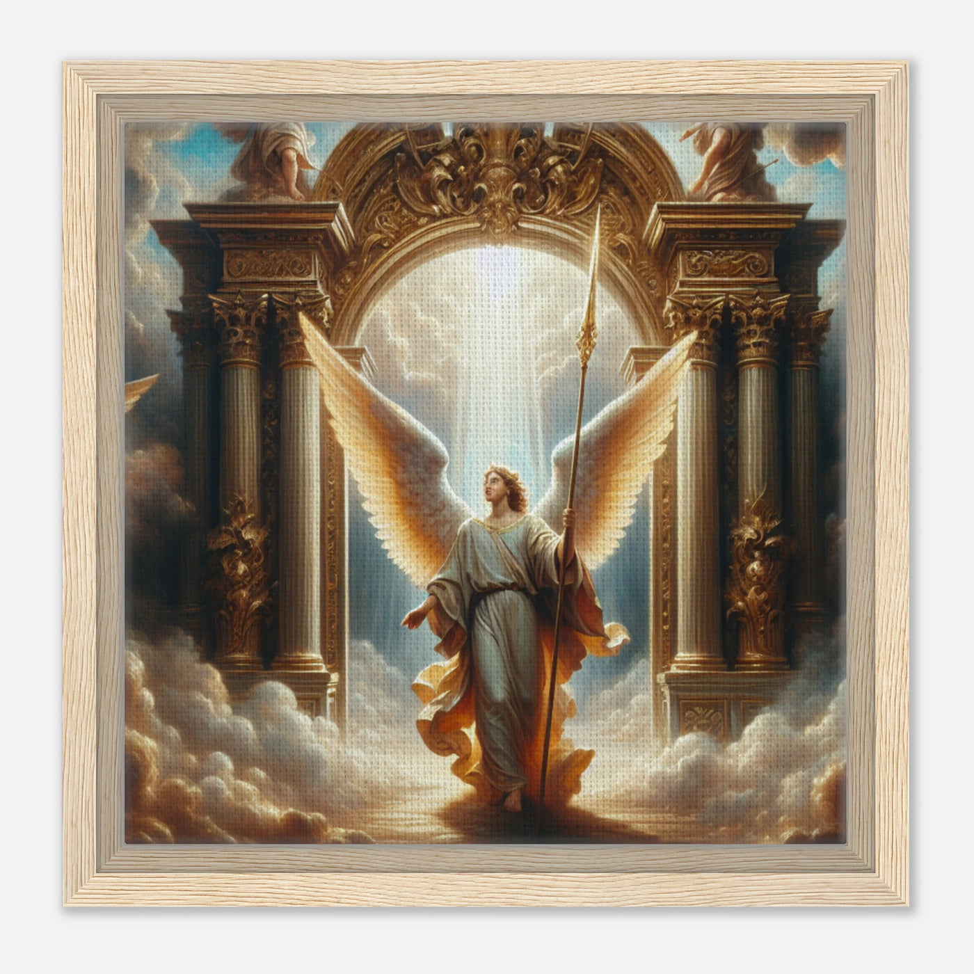 44bd59dd-f580-49fd-be7c-78468e18de2c