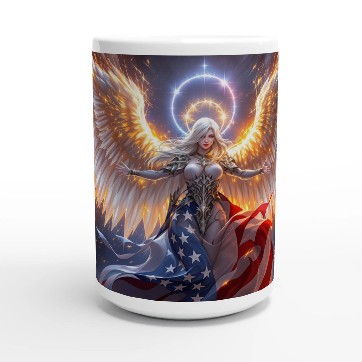 44d45c8a-df75-4573-960a-266df79646af