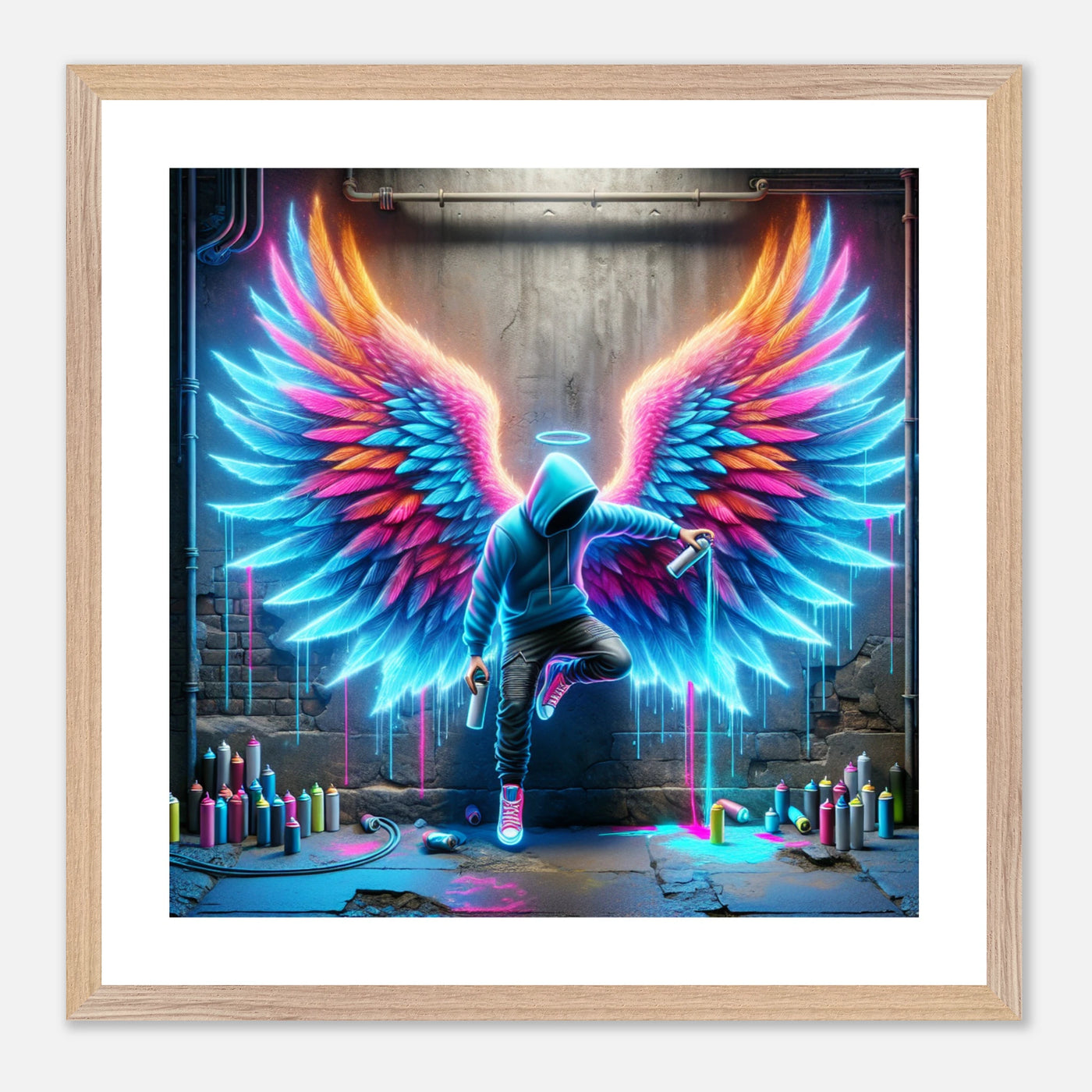 4507db48-d693-4473-9e32-fec1b62c43d8