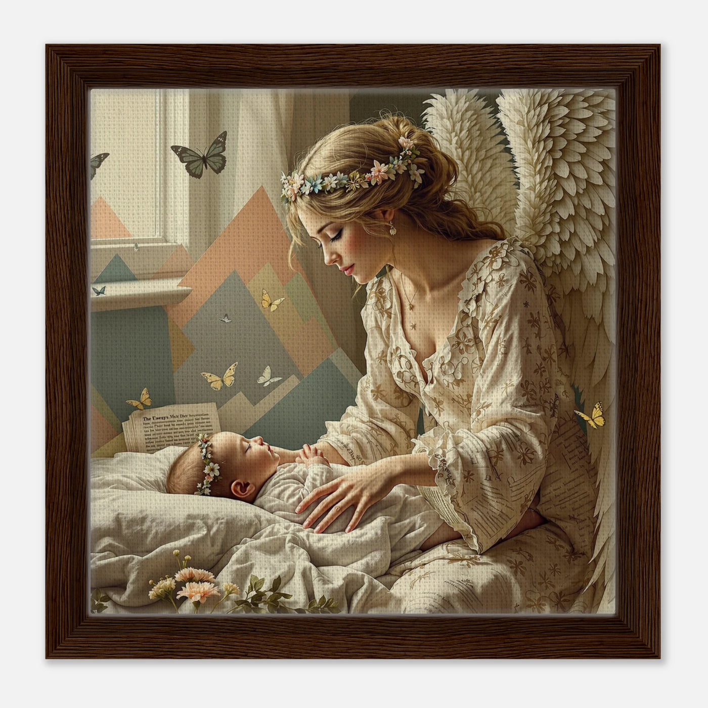 450b3bd8-90df-4f93-9efb-ec5d15daad26