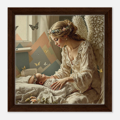 450b3bd8-90df-4f93-9efb-ec5d15daad26