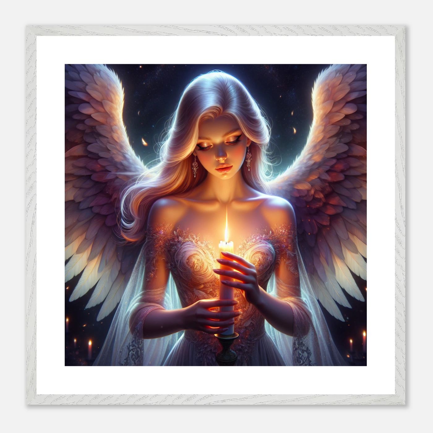 45290799-e5e2-4b11-87f8-9433adcf807f