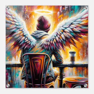 453c841d-75eb-46a5-9405-a51a2809af29