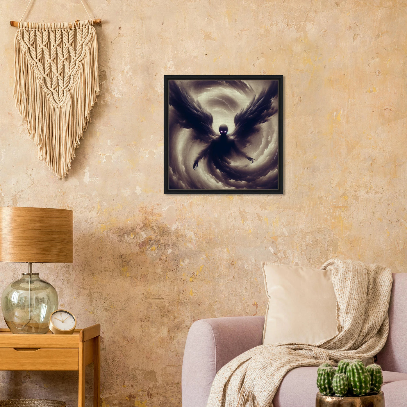 453f794f-2b07-4b8e-8b00-f08b41aad397