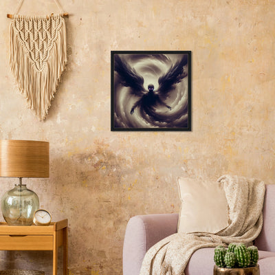 453f794f-2b07-4b8e-8b00-f08b41aad397