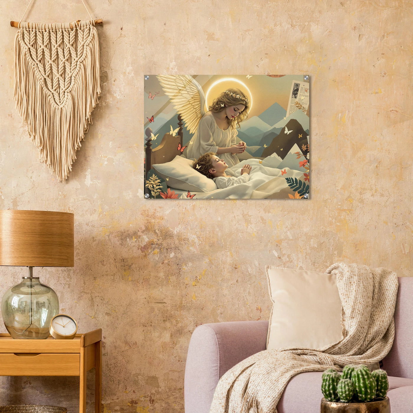 4559e2bb-7998-4fd7-a64f-41b2e1b24bb2