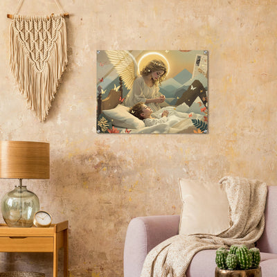 4559e2bb-7998-4fd7-a64f-41b2e1b24bb2