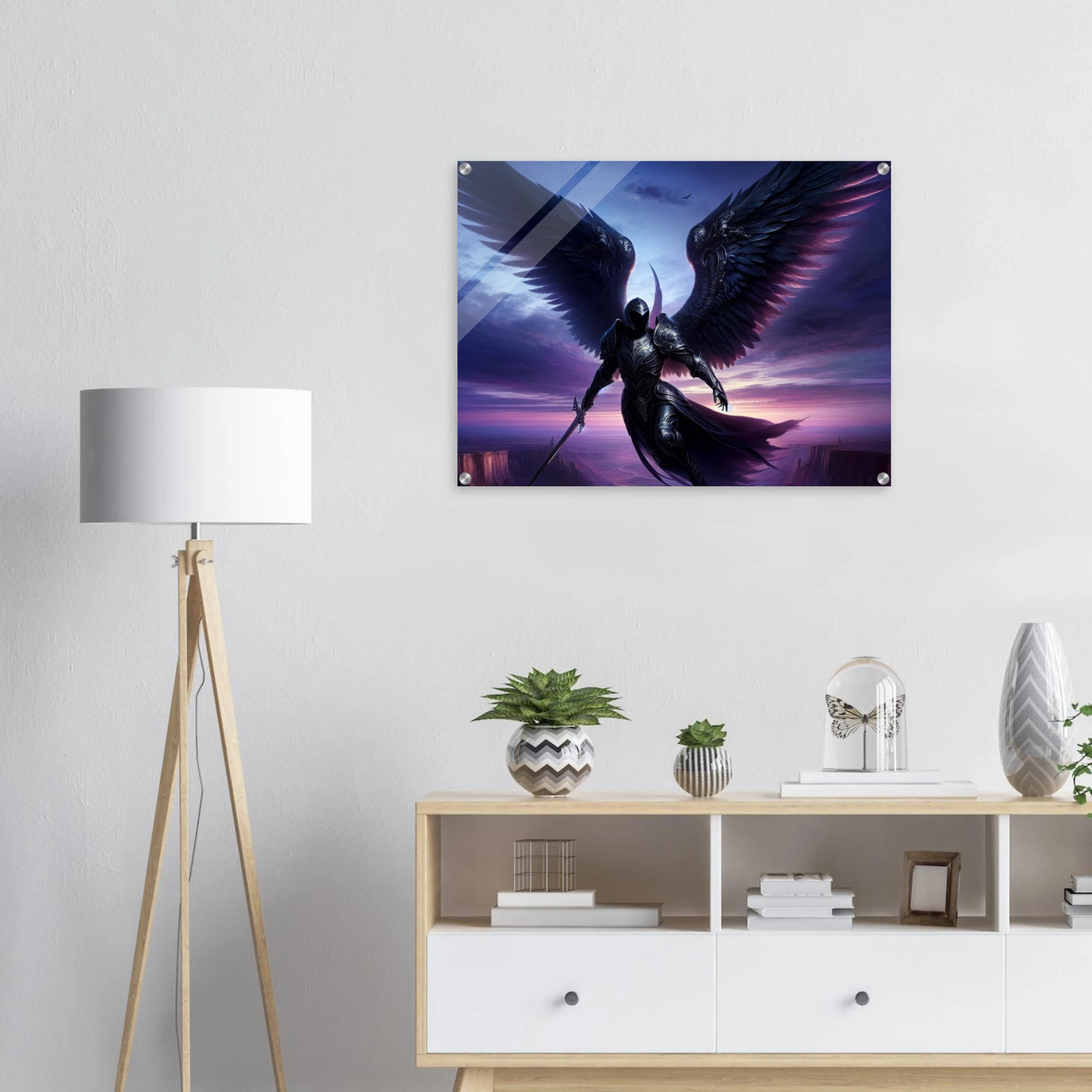 457d8c5e-937a-4676-98cf-0645dc1ac906