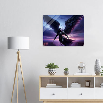 457d8c5e-937a-4676-98cf-0645dc1ac906