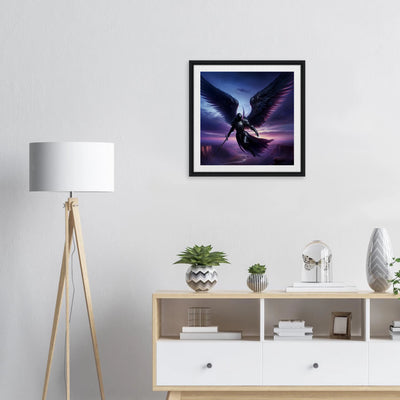 4593a856-916f-49bc-9ebc-bf5f47b6b968