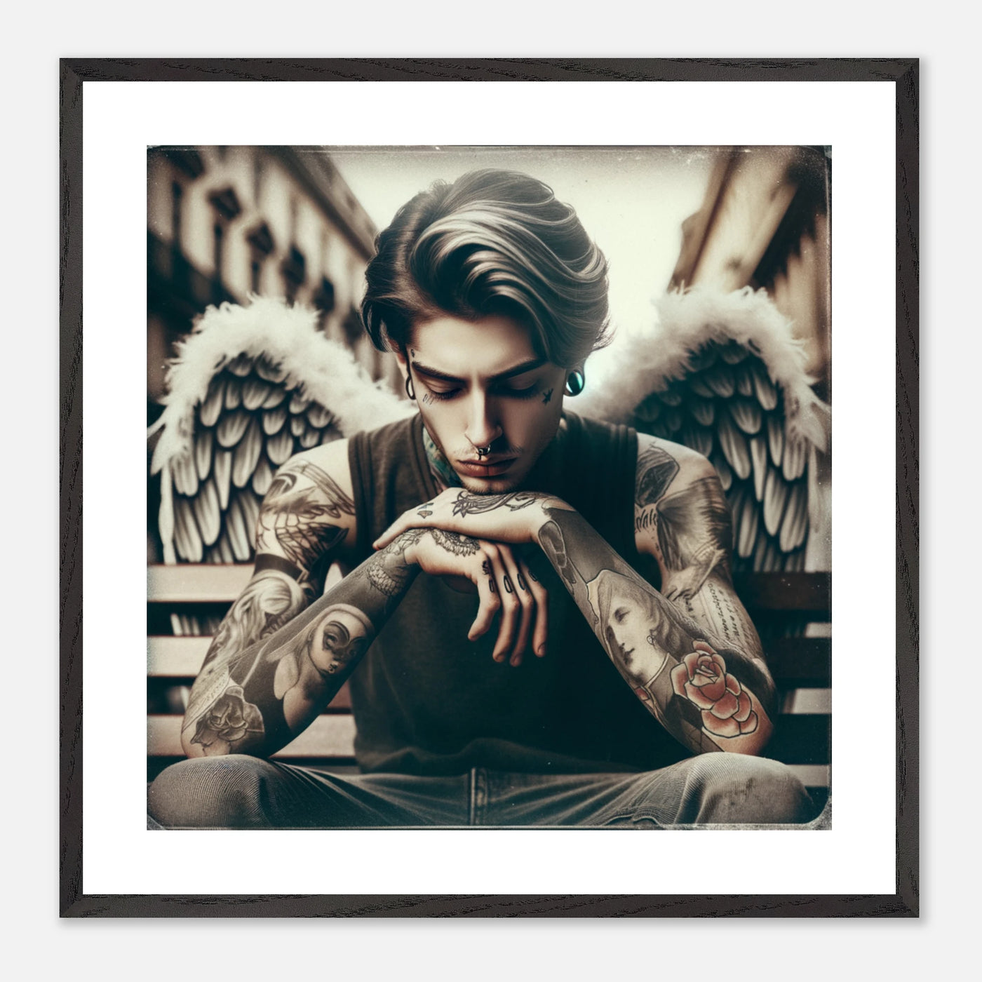 459dfe01-19c9-4edf-8222-b04dad5bec79